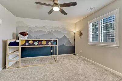 12653 Buffington Trail, Parker, CO 80134 - Photo 42