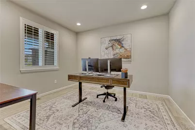12653 Buffington Trail, Parker, CO 80134 - Photo 6