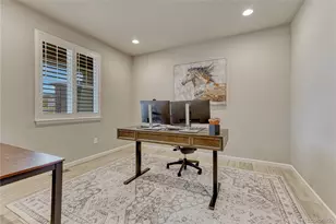 12653 Buffington Trl, Parker, CO 80134 - Photo 6