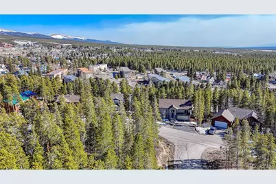 12 Imogene Circle, Leadville, CO 80461 - Photo 6
