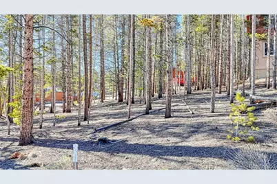 12 Imogene Circle, Leadville, CO 80461 - Photo 10