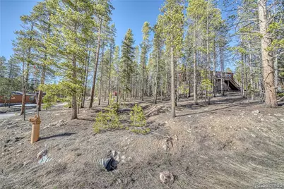 12 Imogene Circle, Leadville, CO 80461 - Photo 12