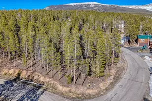 12 Imogene Cir, Leadville, CO 80461 - Photo 1