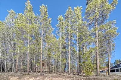 12 Imogene Circle, Leadville, CO 80461 - Photo 14