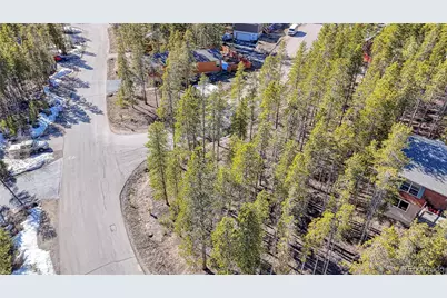 12 Imogene Circle, Leadville, CO 80461 - Photo 4