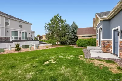 160 Chapel Hill Circle, Brighton, CO 80601 - Photo 38