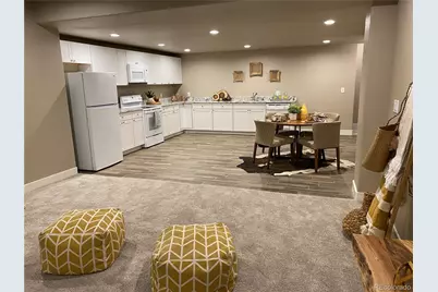 160 Chapel Hill Circle, Brighton, CO 80601 - Photo 22