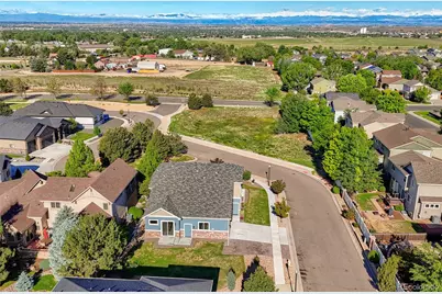 160 Chapel Hill Circle, Brighton, CO 80601 - Photo 40
