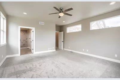 160 Chapel Hill Circle, Brighton, CO 80601 - Photo 8
