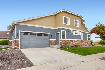 160 Chapel Hill Circle, Brighton, CO 80601 - Photo 34