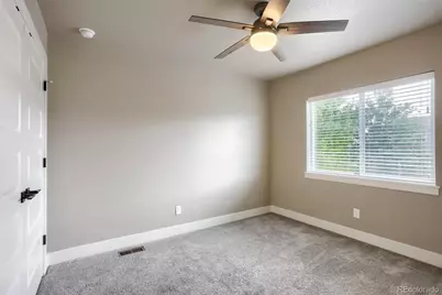 160 Chapel Hill Circle, Brighton, CO 80601 - Photo 16
