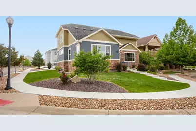 160 Chapel Hill Circle, Brighton, CO 80601 - Photo 32