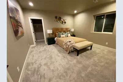 160 Chapel Hill Circle, Brighton, CO 80601 - Photo 28