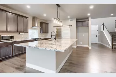 160 Chapel Hill Circle, Brighton, CO 80601 - Photo 2