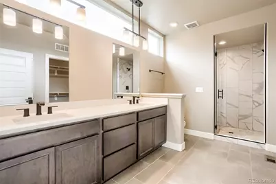 160 Chapel Hill Circle, Brighton, CO 80601 - Photo 10