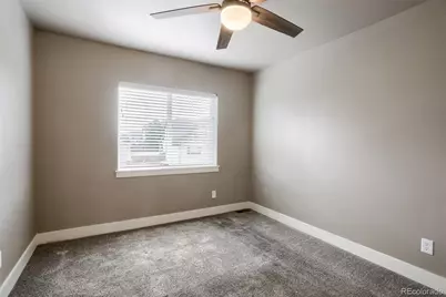 160 Chapel Hill Circle, Brighton, CO 80601 - Photo 14
