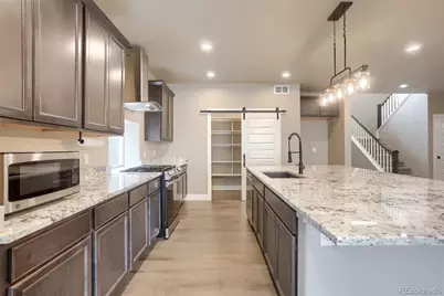 160 Chapel Hill Circle, Brighton, CO 80601 - Photo 4