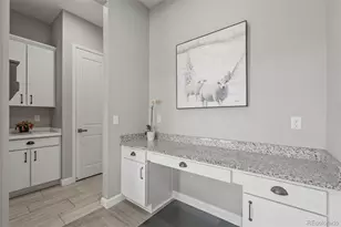 7640 Greenwater Cir, Castle Rock, CO 80108 - Photo 22