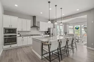 7640 Greenwater Cir, Castle Rock, CO 80108 - Photo 10