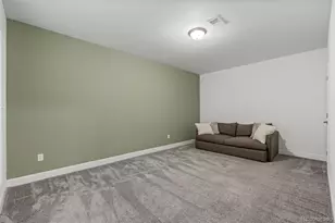 7640 Greenwater Cir, Castle Rock, CO 80108 - Photo 32