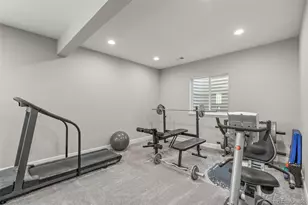 7640 Greenwater Cir, Castle Rock, CO 80108 - Photo 30