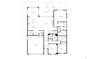 7640 Greenwater Cir, Castle Rock, CO 80108 - Photo 46