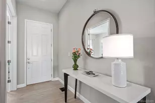 7640 Greenwater Cir, Castle Rock, CO 80108 - Photo 2