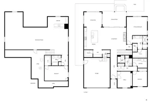 7640 Greenwater Cir, Castle Rock, CO 80108 - Photo 48