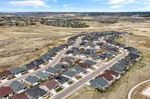 7640 Greenwater Cir, Castle Rock, CO 80108 - Photo 42