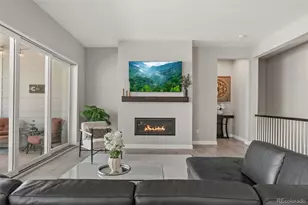 7640 Greenwater Cir, Castle Rock, CO 80108 - Photo 8