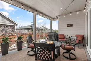 7640 Greenwater Cir, Castle Rock, CO 80108 - Photo 36
