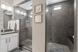 7640 Greenwater Cir, Castle Rock, CO 80108 - Photo 20