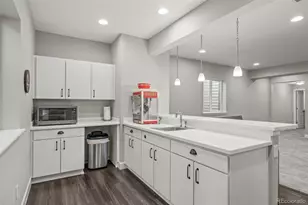 7640 Greenwater Cir, Castle Rock, CO 80108 - Photo 28