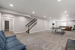 7640 Greenwater Cir, Castle Rock, CO 80108 - Photo 26