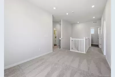13870 Bunny Hop Lane, Parker, CO 80134 - Photo 34
