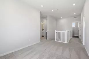 13870 Bunny Hop Ln, Parker, CO 80134 - Photo 34