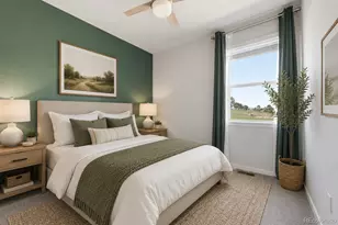13870 Bunny Hop Ln, Parker, CO 80134 - Photo 28