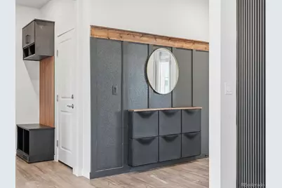 13870 Bunny Hop Lane, Parker, CO 80134 - Photo 20