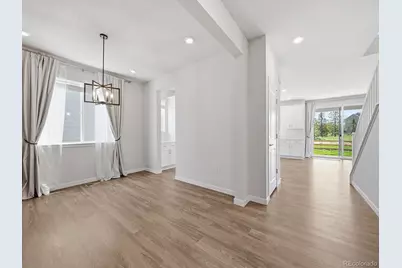 13870 Bunny Hop Lane, Parker, CO 80134 - Photo 14