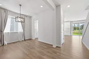 13870 Bunny Hop Ln, Parker, CO 80134 - Photo 14