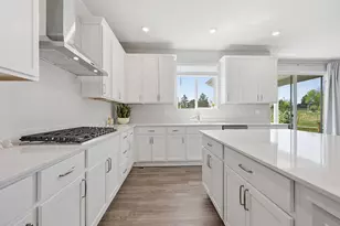 13870 Bunny Hop Ln, Parker, CO 80134 - Photo 10