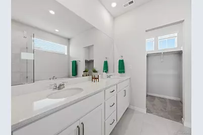 13870 Bunny Hop Lane, Parker, CO 80134 - Photo 24