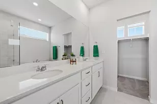 13870 Bunny Hop Ln, Parker, CO 80134 - Photo 24