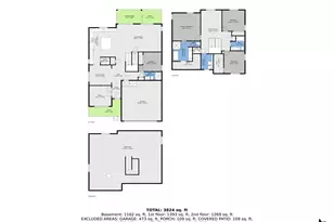 13870 Bunny Hop Ln, Parker, CO 80134 - Photo 50
