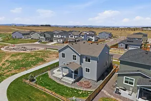 13870 Bunny Hop Ln, Parker, CO 80134 - Photo 46