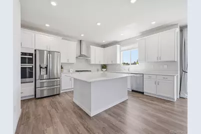 13870 Bunny Hop Lane, Parker, CO 80134 - Photo 8