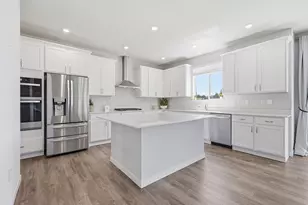 13870 Bunny Hop Ln, Parker, CO 80134 - Photo 8