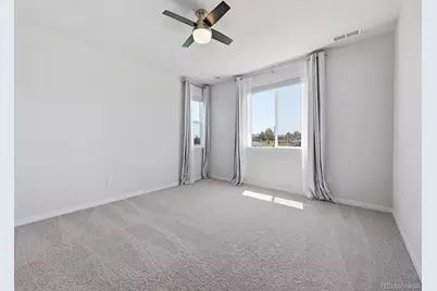 13870 Bunny Hop Lane, Parker, CO 80134 - Photo 22