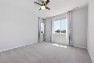 13870 Bunny Hop Ln, Parker, CO 80134 - Photo 22