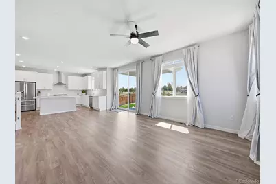 13870 Bunny Hop Lane, Parker, CO 80134 - Photo 6